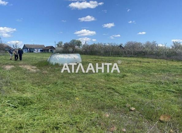 Дом по адресу ул. Победы (площадь 49,7 м²) - Atlanta.ua - imageAlt 2