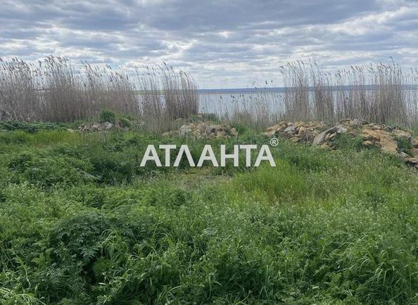 Дом по адресу ул. Победы (площадь 49,7 м²) - Atlanta.ua - imageAlt 3