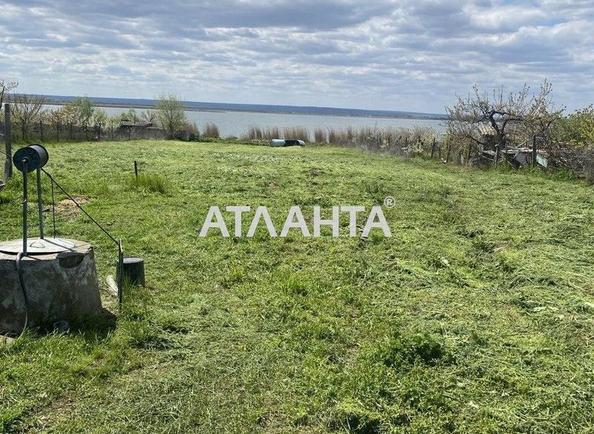 Дом по адресу ул. Победы (площадь 49,7 м²) - Atlanta.ua - imageAlt 4