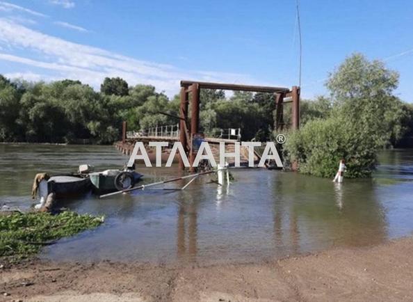 Дом по адресу ул. Победы (площадь 49,7 м²) - Atlanta.ua - imageAlt 5