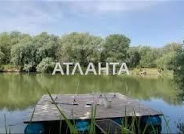 Дом по адресу ул. Победы (площадь 49,7 м²) - Atlanta.ua - imageAlt 6