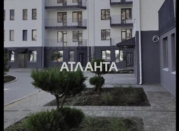 2-кімнатна квартира за адресою вул. Сахарова (площа 53 м²) - Atlanta.ua - фото 3