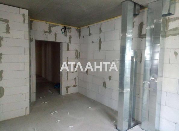 2-кімнатна квартира за адресою вул. Сахарова (площа 53 м²) - Atlanta.ua - фото 7