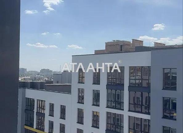 3-комнатная квартира по адресу ул. Зализнична (площадь 76,8 м²) - Atlanta.ua - imageAlt 2