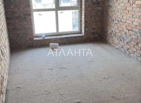 3-комнатная квартира по адресу ул. Зализнична (площадь 76,8 м²) - Atlanta.ua - imageAlt 4