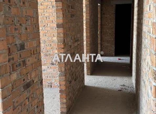 3-комнатная квартира по адресу ул. Зализнична (площадь 76,8 м²) - Atlanta.ua - imageAlt 5