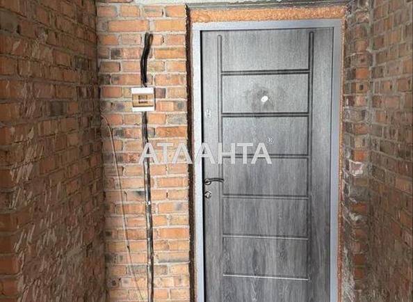 3-комнатная квартира по адресу ул. Зализнична (площадь 76,8 м²) - Atlanta.ua - imageAlt 6