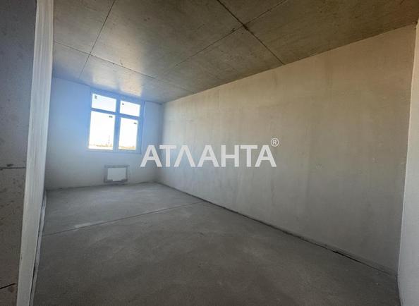 1-комнатная квартира по адресу ул. Краснова (площадь 40,9 м²) - Atlanta.ua - imageAlt 5