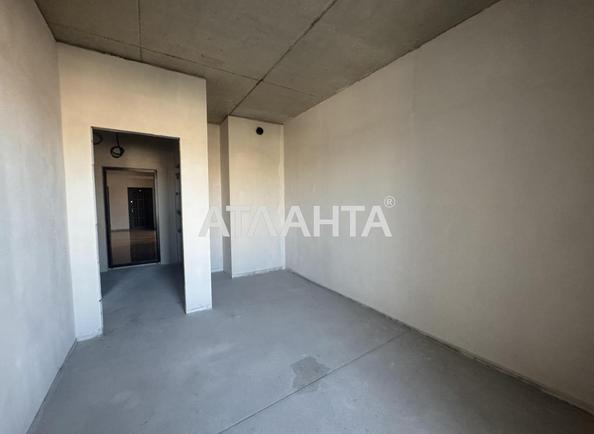 1-комнатная квартира по адресу ул. Краснова (площадь 40,9 м²) - Atlanta.ua - imageAlt 6