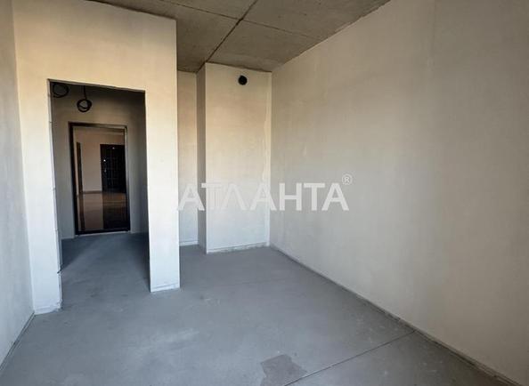 1-комнатная квартира по адресу ул. Краснова (площадь 40,9 м²) - Atlanta.ua - imageAlt 7