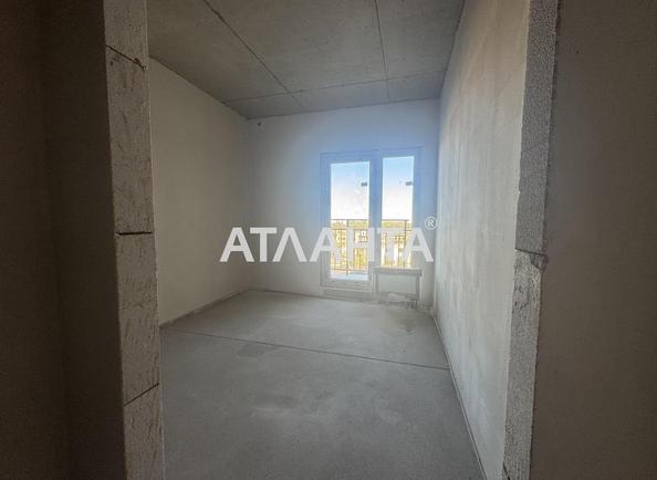 1-комнатная квартира по адресу ул. Краснова (площадь 40,9 м²) - Atlanta.ua - imageAlt 8