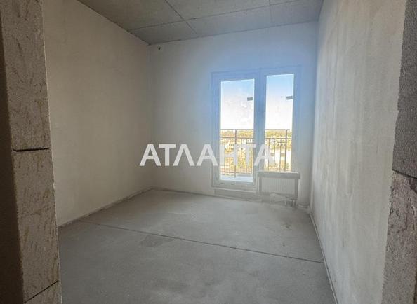 1-комнатная квартира по адресу ул. Краснова (площадь 40,9 м²) - Atlanta.ua - imageAlt 9