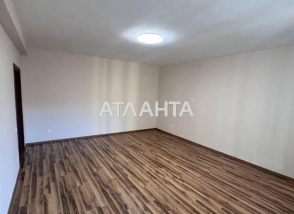 2-комнатная квартира по адресу ул. Зализнична (площадь 72 м²) - Atlanta.ua - imageAlt 2