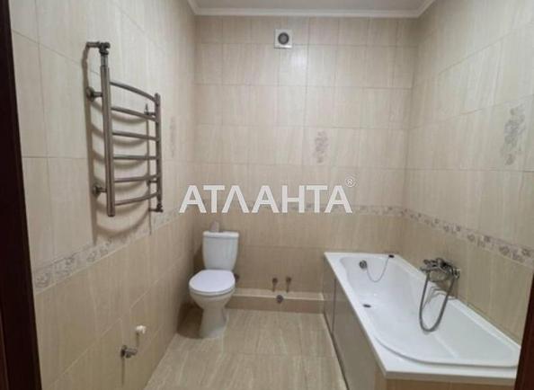 2-комнатная квартира по адресу ул. Зализнична (площадь 72 м²) - Atlanta.ua - imageAlt 3