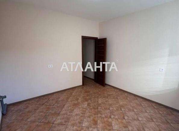 2-комнатная квартира по адресу ул. Зализнична (площадь 72 м²) - Atlanta.ua - imageAlt 4