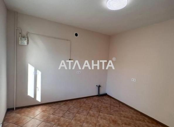 2-комнатная квартира по адресу ул. Зализнична (площадь 72 м²) - Atlanta.ua - imageAlt 5