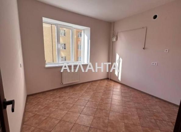 2-комнатная квартира по адресу ул. Зализнична (площадь 72 м²) - Atlanta.ua - imageAlt 6