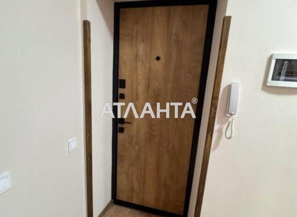 2-комнатная квартира по адресу ул. Зализнична (площадь 72 м²) - Atlanta.ua - imageAlt 7