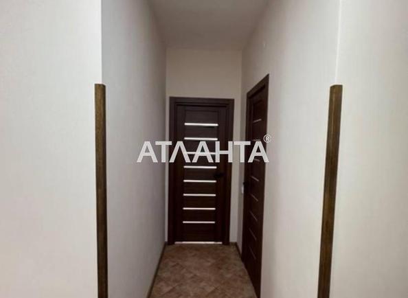 2-комнатная квартира по адресу ул. Зализнична (площадь 72 м²) - Atlanta.ua - imageAlt 9