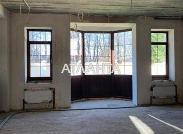 Дом по адресу ул. Донского Дмитрия (площадь 416 м²) - Atlanta.ua - imageAlt 7