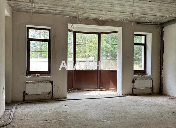 Дом по адресу ул. Донского Дмитрия (площадь 416 м²) - Atlanta.ua - imageAlt 9
