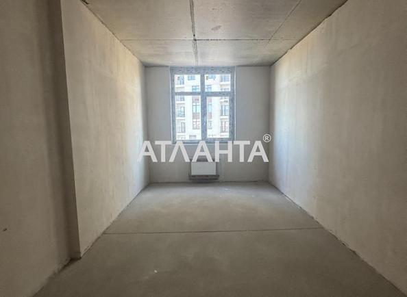 3-комнатная квартира по адресу ул. Краснова (площадь 102,3 м²) - Atlanta.ua - фото 10