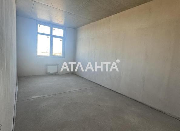 3-комнатная квартира по адресу ул. Краснова (площадь 102,3 м²) - Atlanta.ua - фото 19