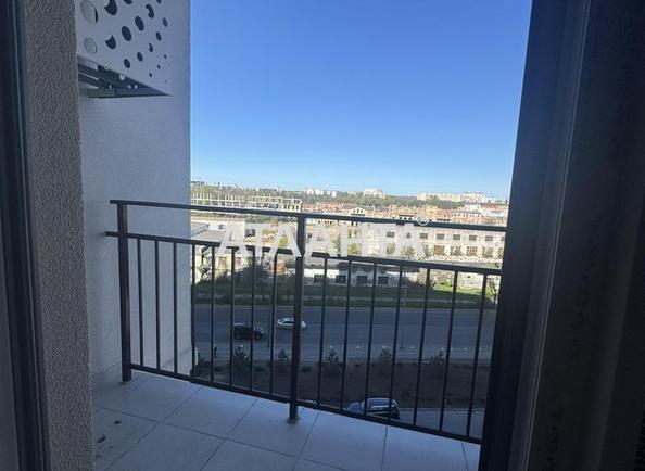 3-комнатная квартира по адресу ул. Краснова (площадь 102,3 м²) - Atlanta.ua - фото 24