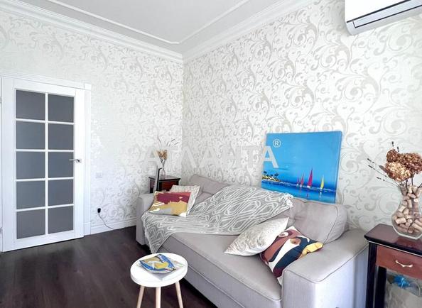 3-rooms apartment apartment by the address st. Genuezskaya (area 90,6 m²) - Atlanta.ua - imageAlt 7