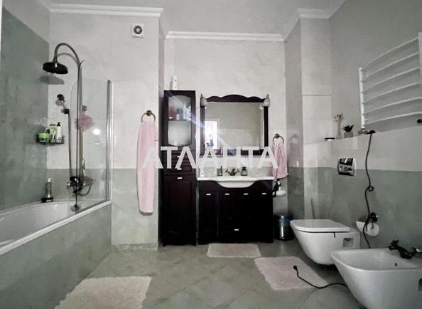 3-rooms apartment apartment by the address st. Genuezskaya (area 90,6 m²) - Atlanta.ua - imageAlt 10