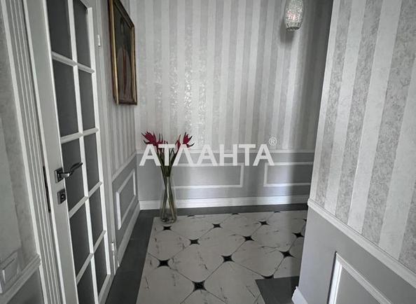 3-rooms apartment apartment by the address st. Genuezskaya (area 90,6 m²) - Atlanta.ua - imageAlt 11