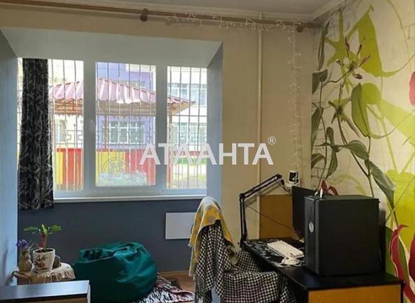 2-комнатная квартира по адресу Космонавтов просп. (площадь 52 м²) - Atlanta.ua - imageAlt 5