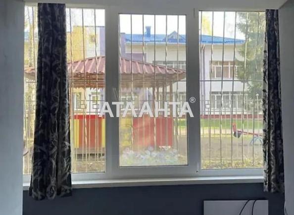 2-комнатная квартира по адресу Космонавтов просп. (площадь 52 м²) - Atlanta.ua - imageAlt 6