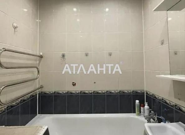 2-комнатная квартира по адресу Космонавтов просп. (площадь 52 м²) - Atlanta.ua - imageAlt 8