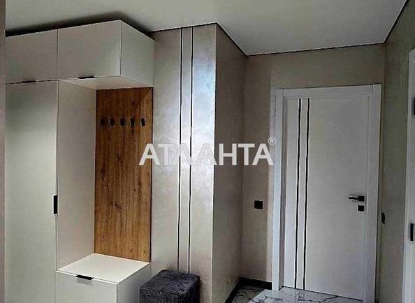 1-комнатная квартира по адресу ул. Красной Калины (площадь 44 м²) - Atlanta.ua - imageAlt 3