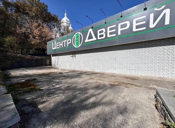 Коммерческая недвижимость по адресу ул. Ломаковская (площадь 120 м²) - Atlanta.ua - imageAlt 4