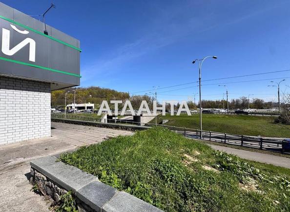 Коммерческая недвижимость по адресу ул. Ломаковская (площадь 120 м²) - Atlanta.ua - imageAlt 6