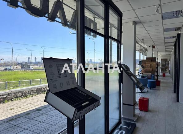 Коммерческая недвижимость по адресу ул. Ломаковская (площадь 120 м²) - Atlanta.ua - imageAlt 7