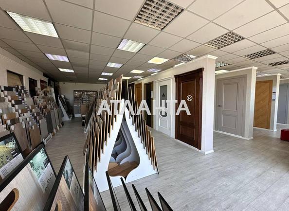 Коммерческая недвижимость по адресу ул. Ломаковская (площадь 120 м²) - Atlanta.ua - imageAlt 12