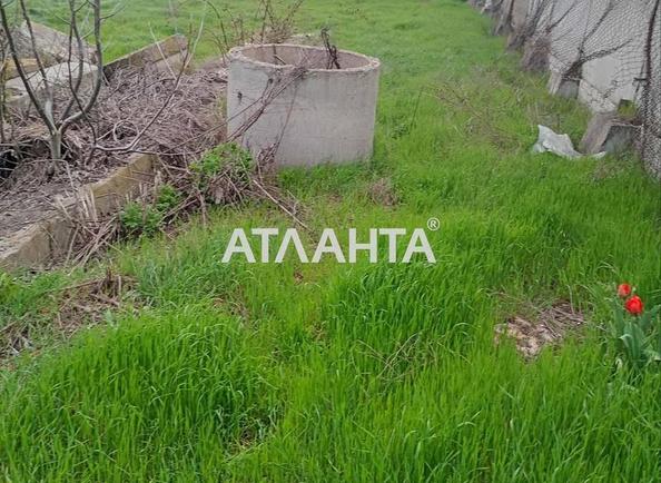 Ділянка за адресою (площа 6,5 сот) - Atlanta.ua - фото 2