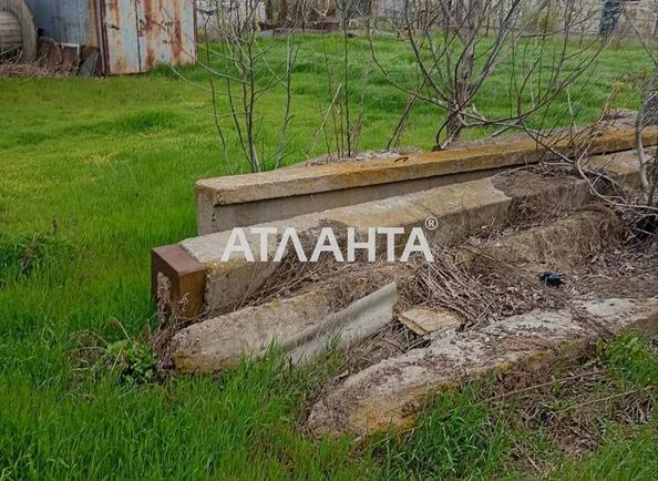 Ділянка за адресою (площа 6,5 сот) - Atlanta.ua - фото 3