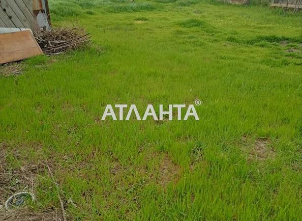 Ділянка за адресою (площа 6,5 сот) - Atlanta.ua - фото 4