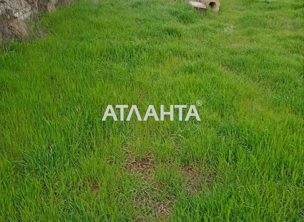 Ділянка за адресою (площа 6,5 сот) - Atlanta.ua - фото 5