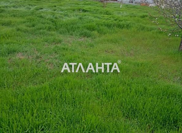 Ділянка за адресою (площа 6,5 сот) - Atlanta.ua - фото 6