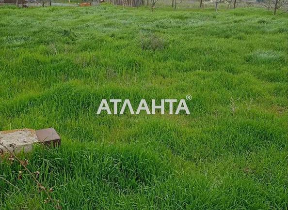 Ділянка за адресою (площа 6,5 сот) - Atlanta.ua - фото 7