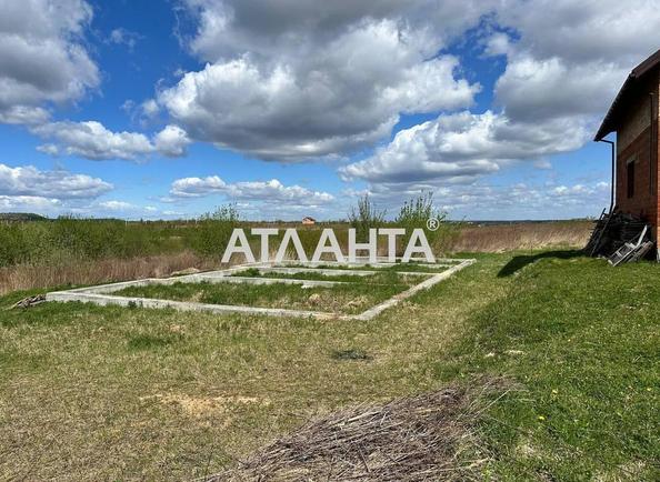 Участок по адресу ул. Довженко (площадь 8 сот) - Atlanta.ua - imageAlt 2