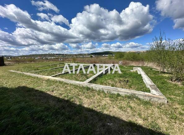 Участок по адресу ул. Довженко (площадь 8 сот) - Atlanta.ua - imageAlt 3