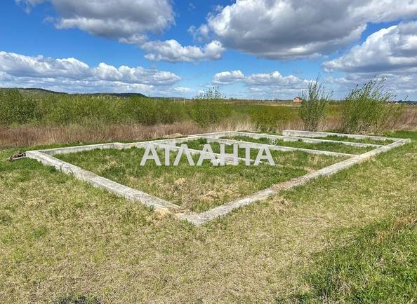 Участок по адресу ул. Довженко (площадь 8 сот) - Atlanta.ua - imageAlt 9