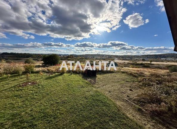 Участок по адресу ул. Довженко (площадь 8 сот) - Atlanta.ua - imageAlt 10