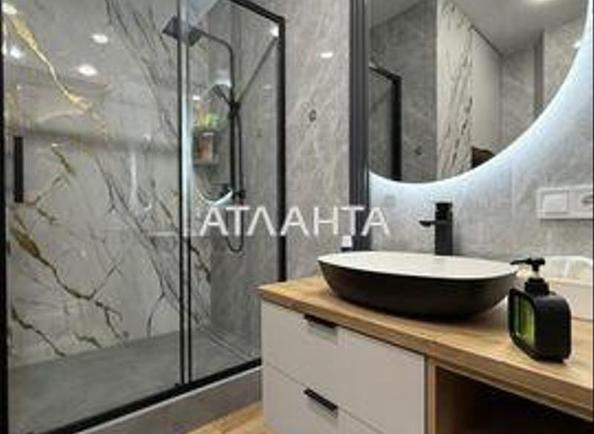 1-комнатная квартира по адресу Мореходный пер. (площадь 38 м²) - Atlanta.ua - imageAlt 9